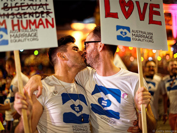 龙阳君和魏王cp名字叫什么,关于龙阳君与魏王的电视剧