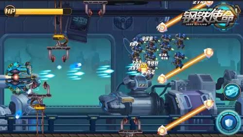 谷得游戏蜕变：团队管培“造血”与全球化战略传承