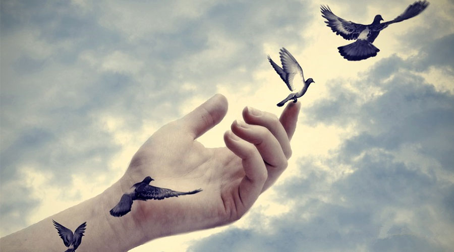 谷得游戏蜕变：团队管培“造血”与全球化战略传承