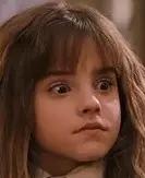 泰迪熊之玩具大战剧情解读,泰迪熊之玩具总动员