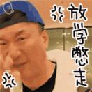 泰迪熊之玩具大战剧情解读,泰迪熊之玩具总动员