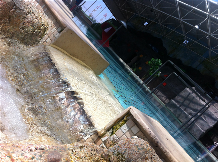 重回巴彦淖尔：八百里河套我用三天走过，十四年之痒我于一夕安放