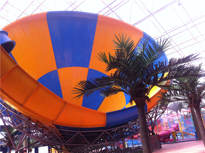 重回巴彦淖尔：八百里河套我用三天走过，十四年之痒我于一夕安放