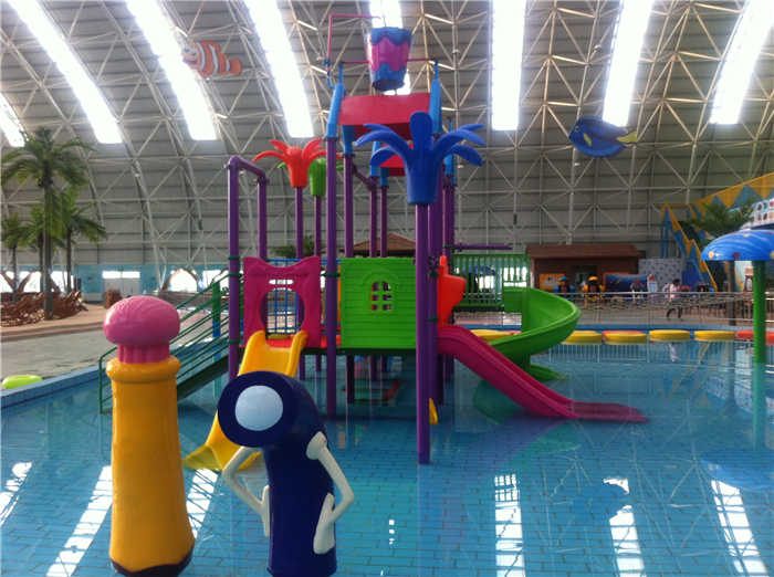 重回巴彦淖尔：八百里河套我用三天走过，十四年之痒我于一夕安放