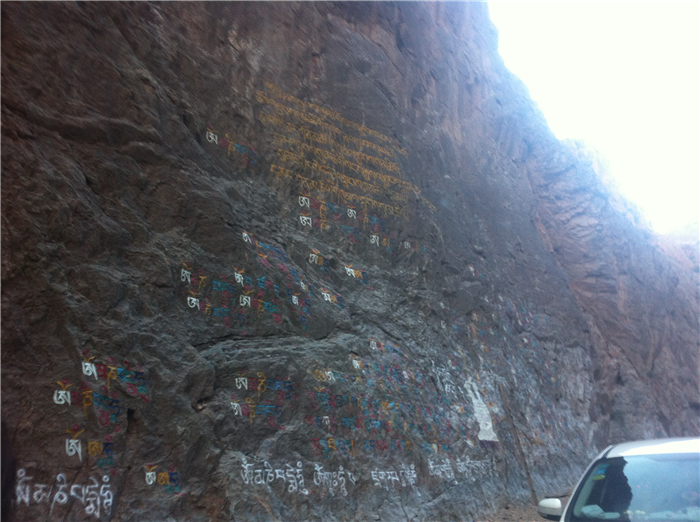 重回巴彦淖尔：八百里河套我用三天走过，十四年之痒我于一夕安放