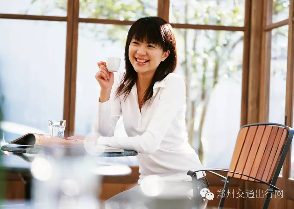 郑州公交有几种乘坐方式,郑州公交车怎么免费乘车