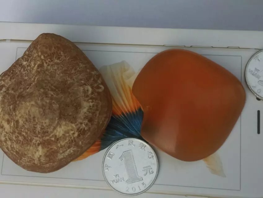 小孩半夜老是哭闹辟邪的办法,老人给我们准备的辟邪神器