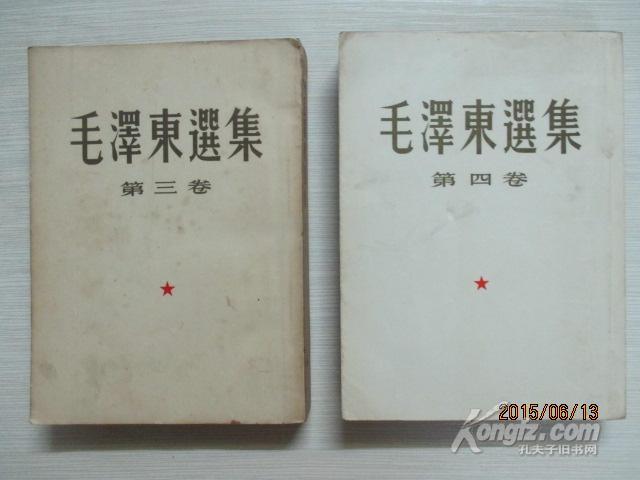 萧条的古玩市场,萧条的批发市场