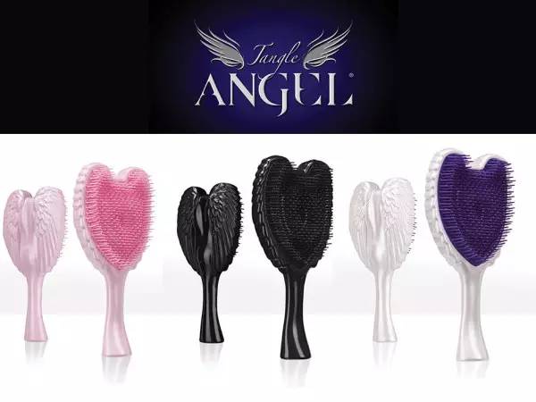 护发产品|不是白富美,争做黑长直