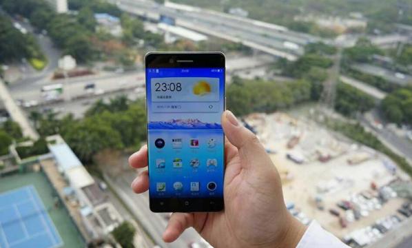 oppo手机网速慢怎么提网速,oppo手机怎样才可以提高网速