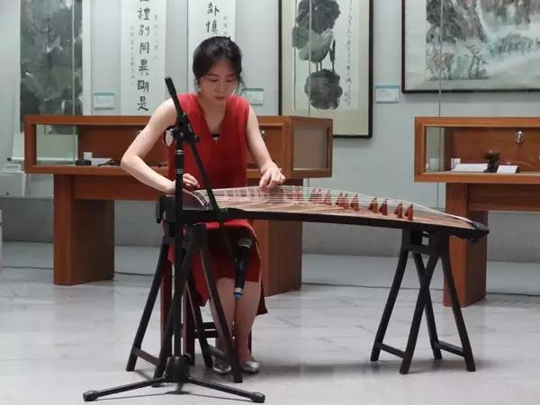 ]这也许是你从未听过的潮州“雅韵”