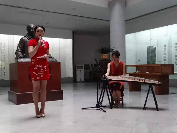 ]这也许是你从未听过的潮州“雅韵”