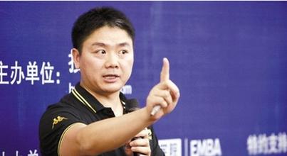 burberry淘宝正品店铺,burberry京东官方旗舰店