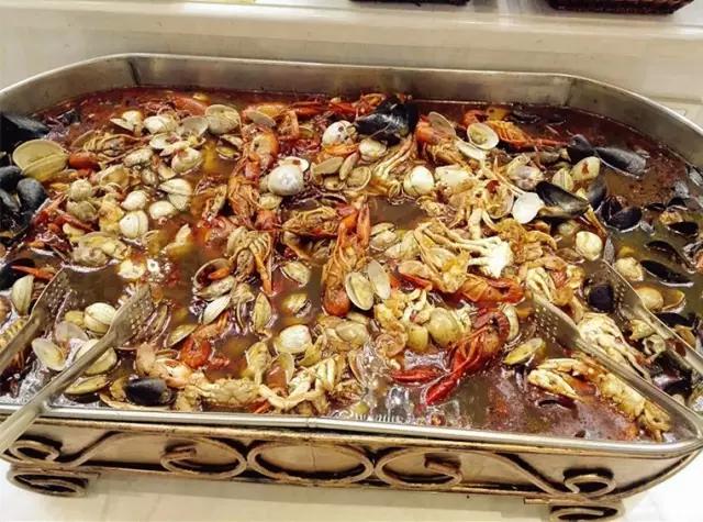 生*你日**想怎么嗨？狂野豪放？还是温情小资？长春这20家店满足你