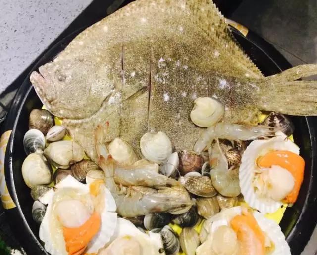 生*你日**想怎么嗨？狂野豪放？还是温情小资？长春这20家店满足你