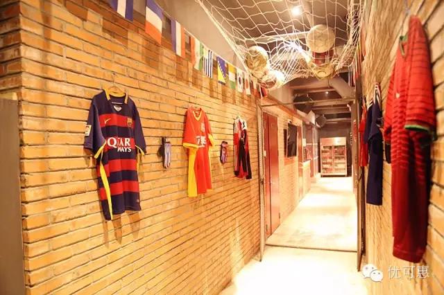 生*你日**想怎么嗨？狂野豪放？还是温情小资？长春这20家店满足你