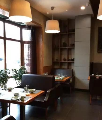 生*你日**想怎么嗨？狂野豪放？还是温情小资？长春这20家店满足你