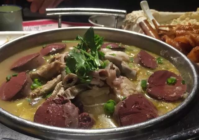 生*你日**想怎么嗨？狂野豪放？还是温情小资？长春这20家店满足你