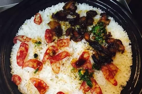 生*你日**想怎么嗨？狂野豪放？还是温情小资？长春这20家店满足你