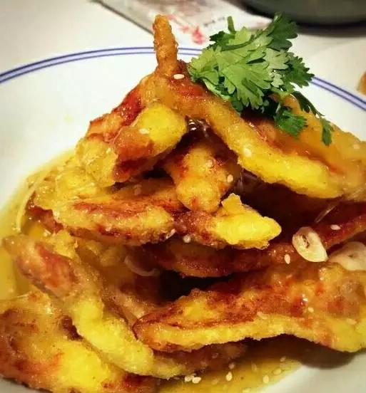 生*你日**想怎么嗨？狂野豪放？还是温情小资？长春这20家店满足你