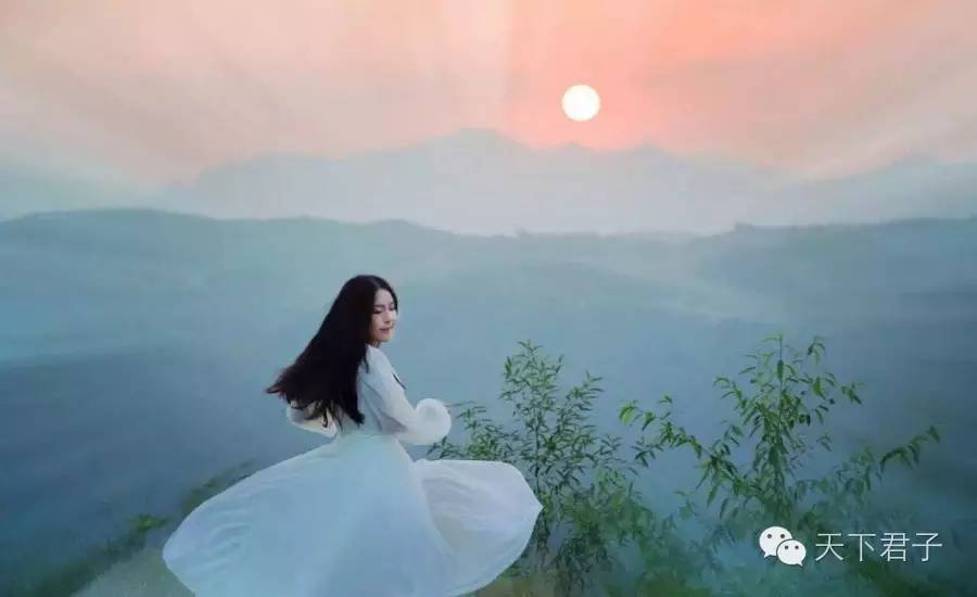 仙县仙女仙叶----青钱柳考察记—糖尿病患者的福音