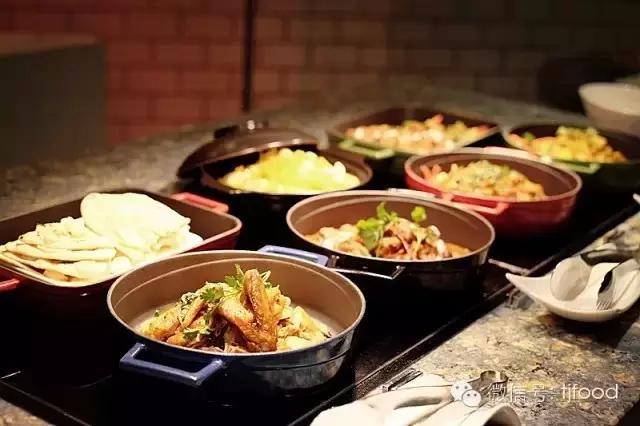 资深吃货必去的天津小吃街,天津吃货必去的小馆子