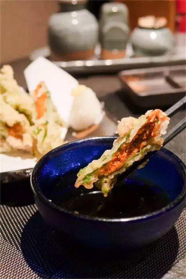 资深吃货必去的天津小吃街,天津吃货必去的小馆子