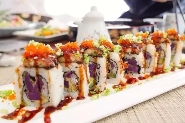 资深吃货必去的天津小吃街,天津吃货必去的小馆子