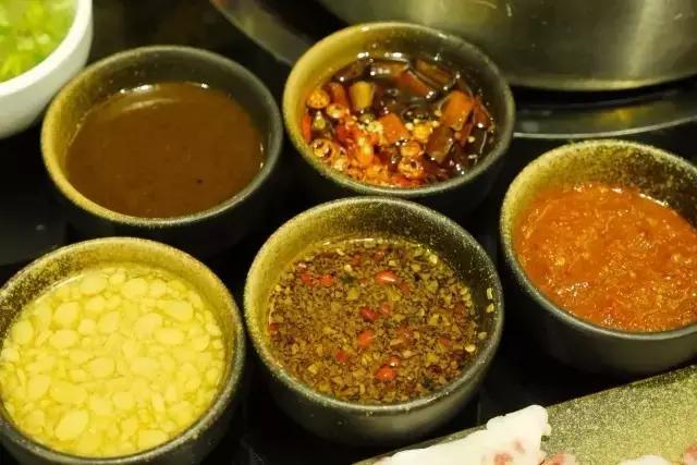 资深吃货必去的天津小吃街,天津吃货必去的小馆子