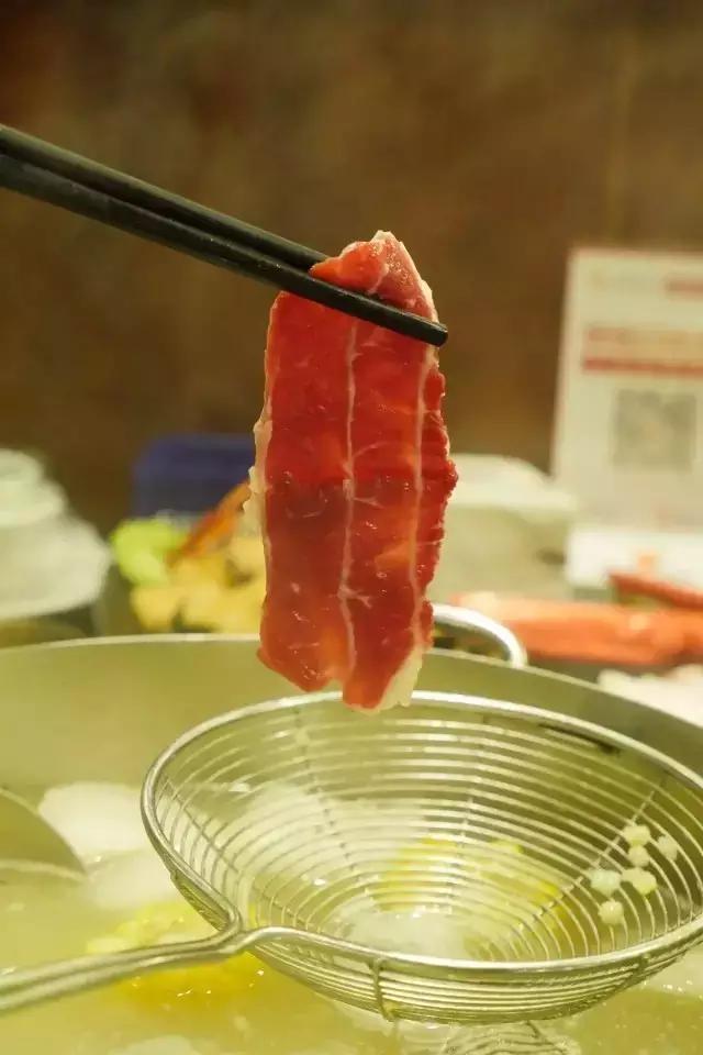 资深吃货必去的天津小吃街,天津吃货必去的小馆子