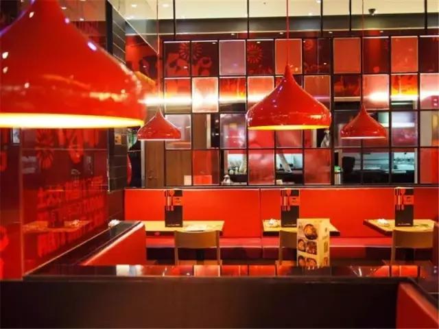 资深吃货必去的天津小吃街,天津吃货必去的小馆子