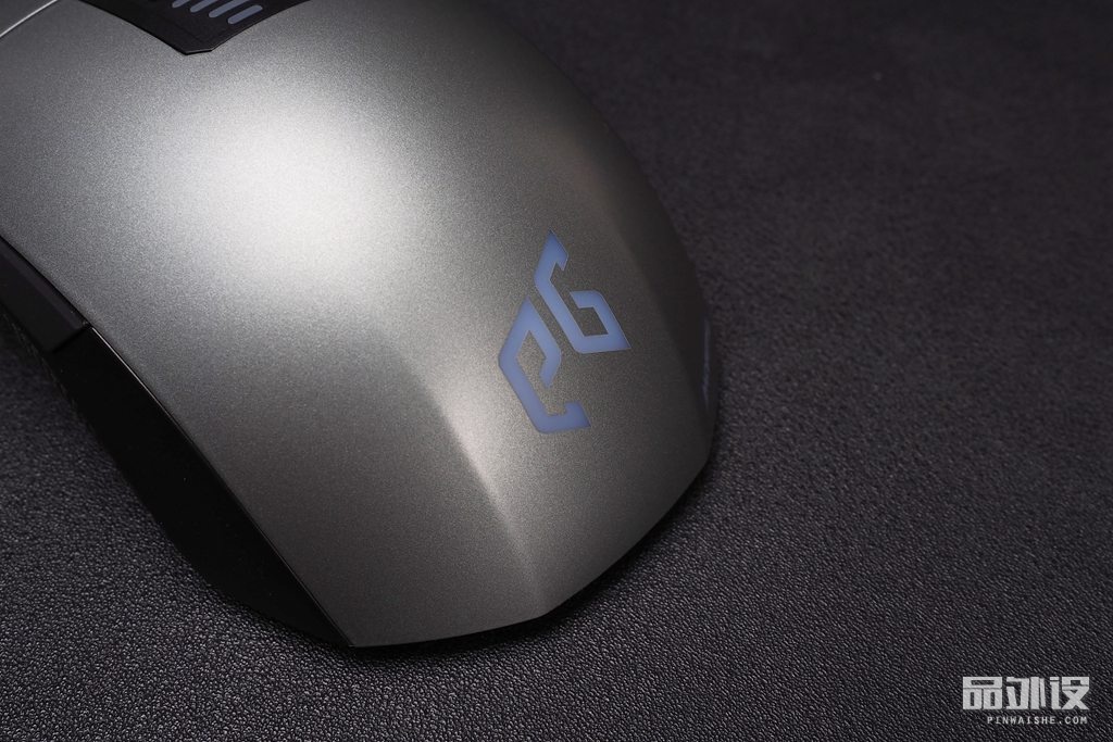 异极游戏鼠标,异极鼠标讲解