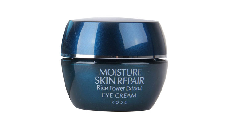 夏季护肤套装清爽不油腻,夏季男士护肤套装