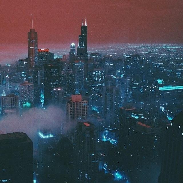 看看人家姑娘用iPhone6拍的照片！