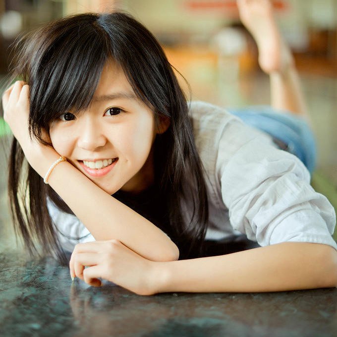 夏季护肤套装清爽不油腻,夏季男士护肤套装