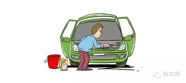 买二手车请评估师什么价格,二手车评估在哪里可以评估价格