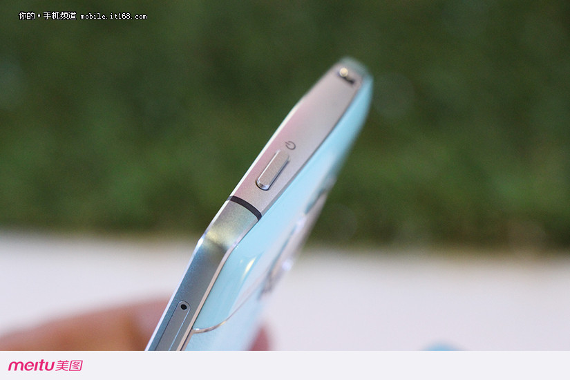 缇庡浘m6浣撻獙,缇庡浘m6涓婃墜