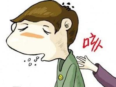 治风寒咳嗽最有效的方法是什么,怎么治风寒咳嗽最快最有效的方法