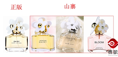 各大品牌化妆品详解,大牌化妆品才真的好用