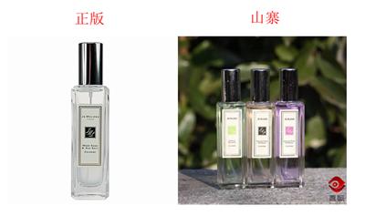 各大品牌化妆品详解,大牌化妆品才真的好用