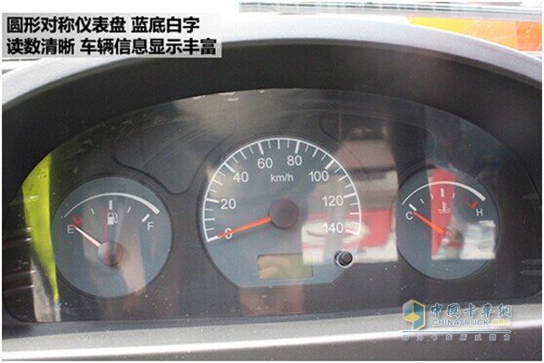 福田时代驭菱全部车型图,福田驭菱v1柴油车动力不足