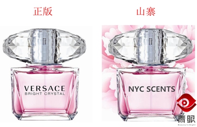 各大品牌化妆品详解,大牌化妆品才真的好用