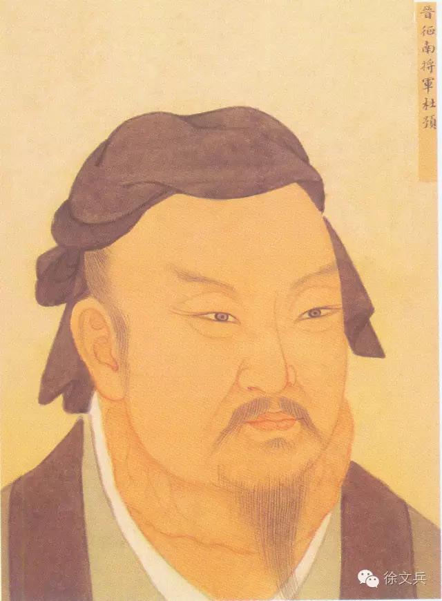 字里藏医书籍,字里藏医全文及解释