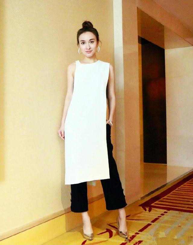 吴昕和沈梦辰哪个美,吴昕沈梦辰最新信息