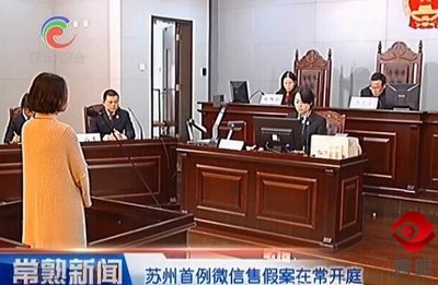 各大品牌化妆品详解,大牌化妆品才真的好用