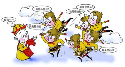 各大品牌化妆品详解,大牌化妆品才真的好用