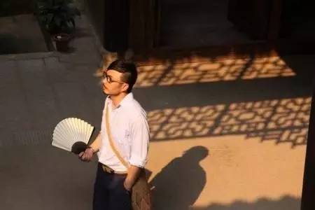 汪涵是谁,涵字取名的寓意