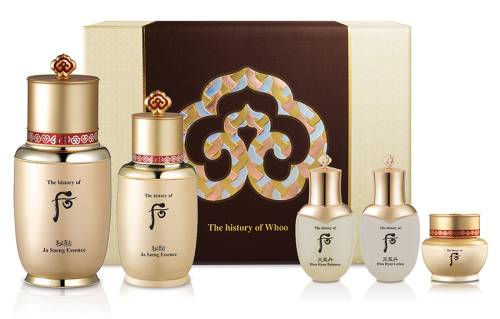 日韩品牌的护肤品还能买吗,澳大利亚化妆品保健品购买推荐