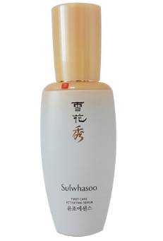 日韩品牌的护肤品还能买吗,澳大利亚化妆品保健品购买推荐