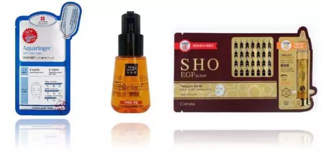 日韩品牌的护肤品还能买吗,澳大利亚化妆品保健品购买推荐